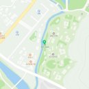 주가네손짜장 이미지