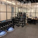 디오필라앤핏 오목교점 이미지