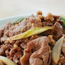 동북불고기 이미지