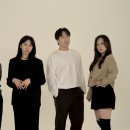 리스트음악학원 이미지