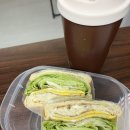 강화점기아오토큐(강화점) 이미지