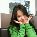 쎌카