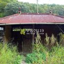 미천면-8 이미지