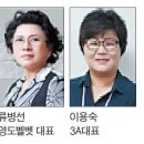 재인산업(주)