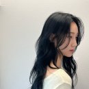 디레이어드 이미지