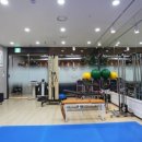 에이스메디텍 이미지