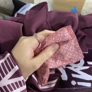 루미2발전소 | 모두 다 사라진 것은 아닌 달