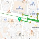 청담필즈성형외과의원