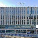 삼진축산 이미지