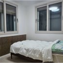 초이지아 이미지