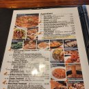통뼈마루감자탕. 부대찌개 | 테네시 내슈빌 한식 맛집 해운대 Haiwoondai