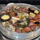 갯벌의조개 순천점 이미지