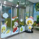 서부건강지원센터 이미지