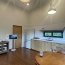 키에튀드 이미지