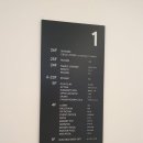 희망길 | [강원도 속초시] 카시아 호텔 내돈내산 슈페리얼 트윈 2박 방문후기