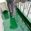 가마산로 이미지