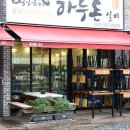 사북중앙로 네이버블로그