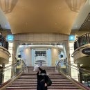 레드빈컴퍼니 | la 여행 코스 추천 당일치기 그리피스 천문대 산타모니카 해변 베버리힐즈 할리우드 미국 la 시티 일일투어