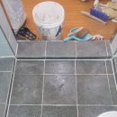 골드헬스클럽 이미지