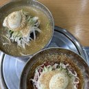 도봉-쌍문-도봉-1335 이미지