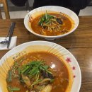 현짬뽕 - 수원시 팔달구 세지로198번길 32 | 대구3대짬뽕 이천동맛집 '현짬뽕' 솔직후기