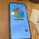 신갈오거리 | 용인 신갈동[옛날경성순대국 신갈오거리점] 얼큰 국물 미쳤다! 맛집 인정👍