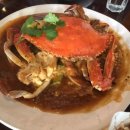 팬아시아 이미지