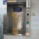 호스텔 클로이 이미지