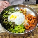 어양주공8 이미지