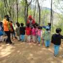 산기슭공원 Daum카페