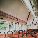 한솔동_첫마을6단지 정류장 이미지