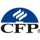 재무설계 코칭 이미지