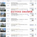 수원-1218 이미지