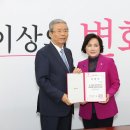 손동섭 이미지