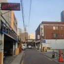 부자식당 | [대구 반월당 맛집 한식] 불향 가득한 오징어볶음의 진수, '부자식당' 방문 후기