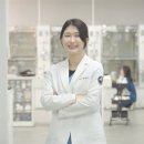 삼성안내견학교 부속동물병원 이미지