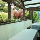 통영타워오션뷰펜션 이미지