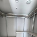 양덕동112 이미지