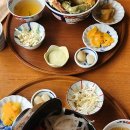 전주맛집 이미지