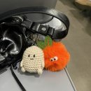 박비뇨기과의원 | [25.12.06] 서울 편평사마귀성지, 청량리 자연튼튼의원 쥐젖제거 솔직후기(주차, 예약꿀팁)