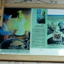 한산반점 이미지