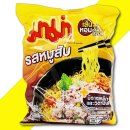 샤론푸드 이미지