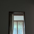 다경하녹 이미지