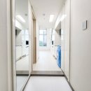 신진주역세권공인중개사사무소 이미지