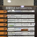내포체형교정, 통증관리 전문 &lt;리메디케어센터&gt; / 도수관리 및 체형분석 후기