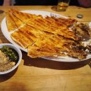 황태가맥사람들 이미지