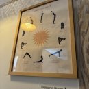 힐링요가(7시) | 대봉동 재이요가 요가원데이클래스 가격 힐링 후기