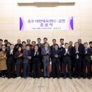 청소년쉼터 작은도서관 이미지