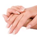 손톱만들기 이미지