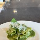 파스타바뚜이오 | 울산 데이트 맛집 파스타 오마카세 파스타바뚜이오 재방문 후기